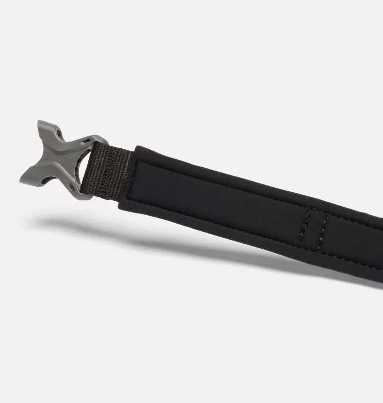 silver ridge handsfree-koiran joustava talutin