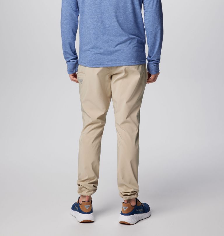 miesten pfg uncharted -housut