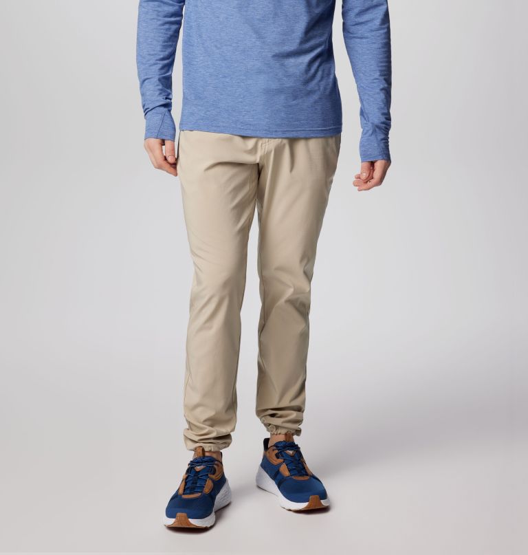 miesten pfg uncharted -housut