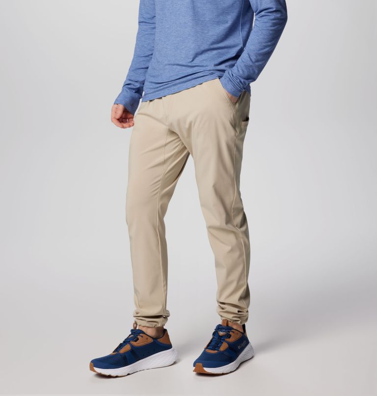 miesten pfg uncharted -housut