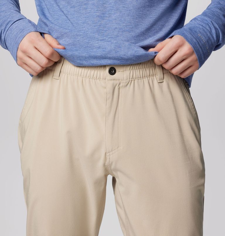 miesten pfg uncharted -housut