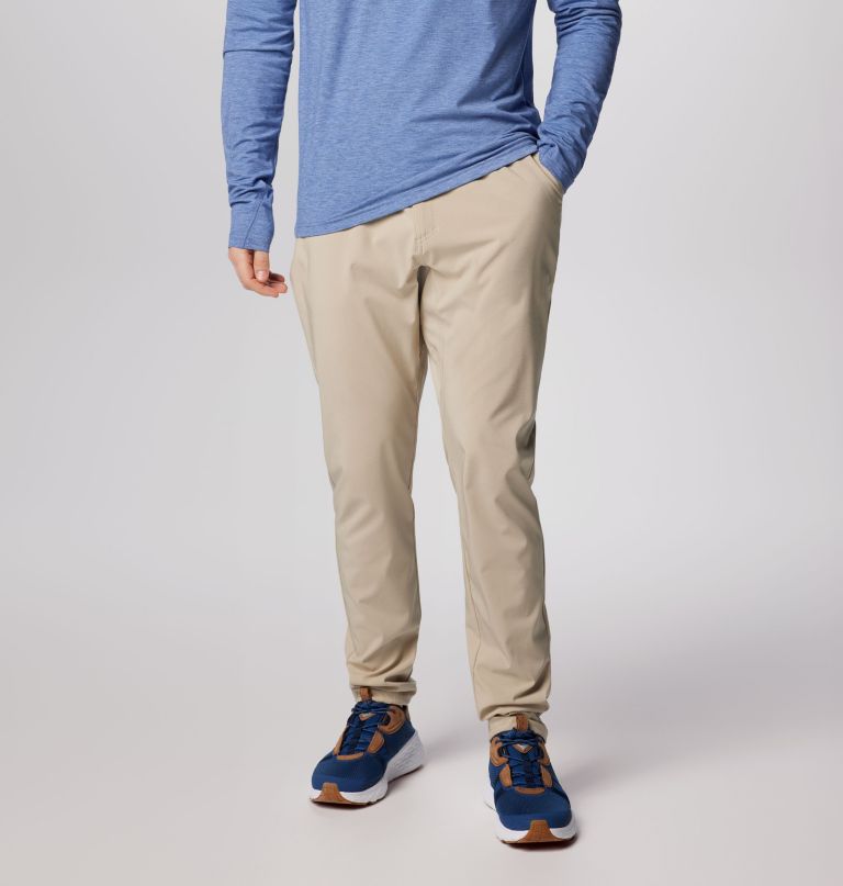 miesten pfg uncharted -housut