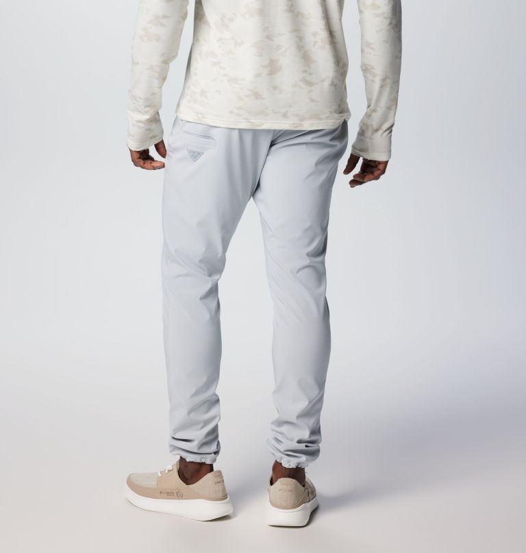 miesten pfg uncharted -housut