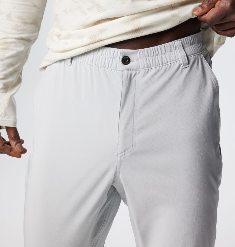 miesten pfg uncharted -housut