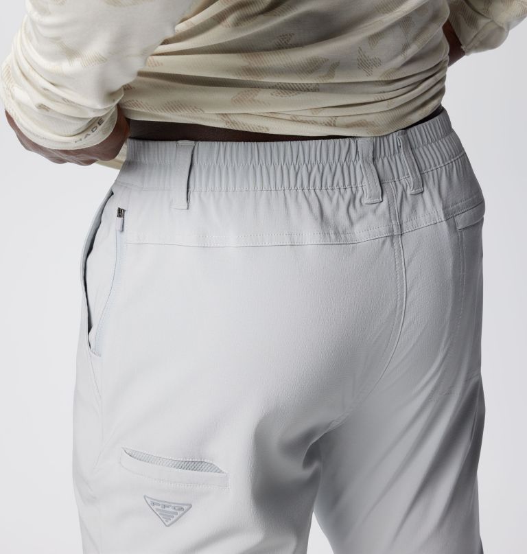 miesten pfg uncharted -housut