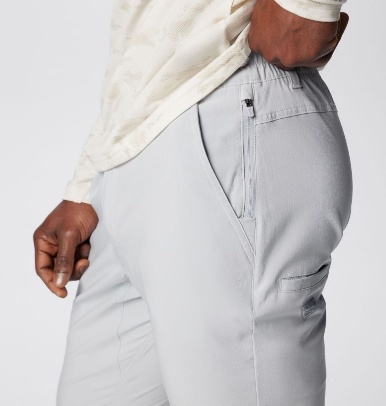 miesten pfg uncharted -housut