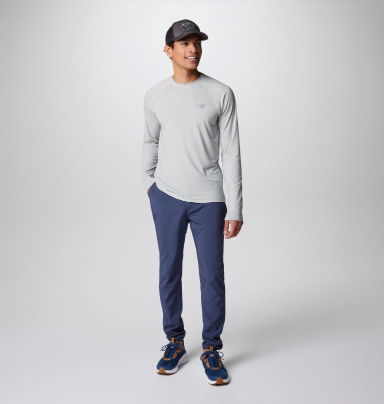 miesten pfg uncharted -housut