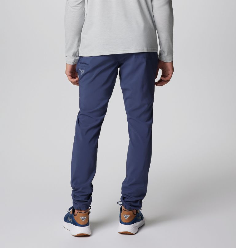 miesten pfg uncharted -housut