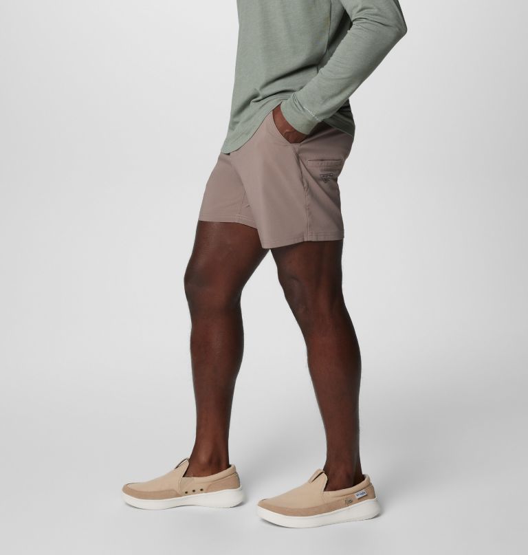 miesten pfg uncharted -shortsit
