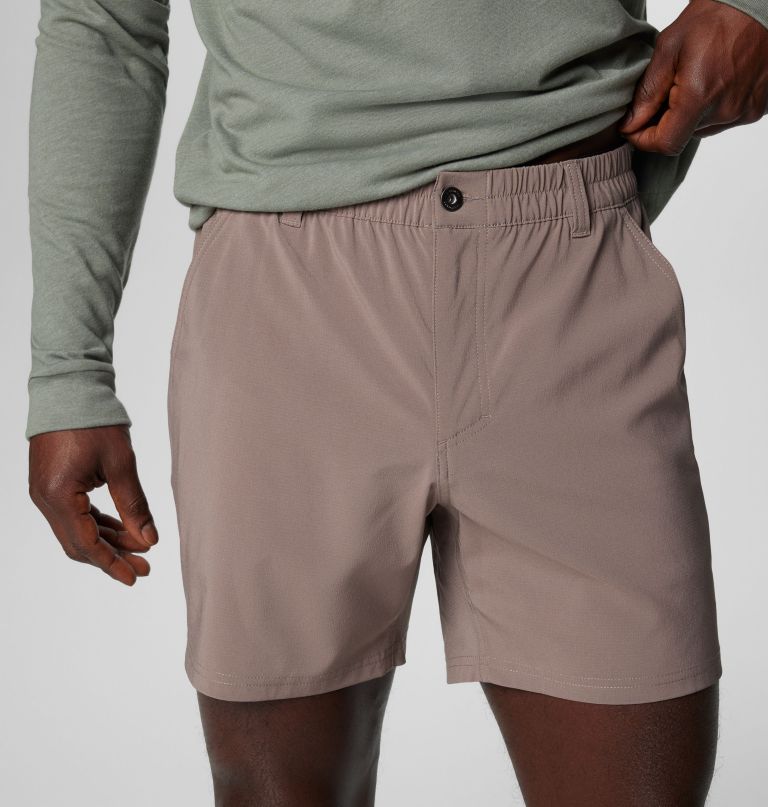 miesten pfg uncharted -shortsit