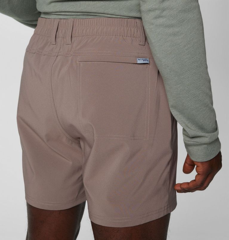 miesten pfg uncharted -shortsit
