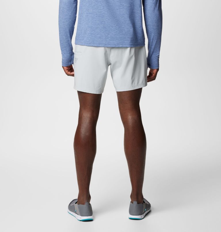 miesten pfg uncharted -shortsit