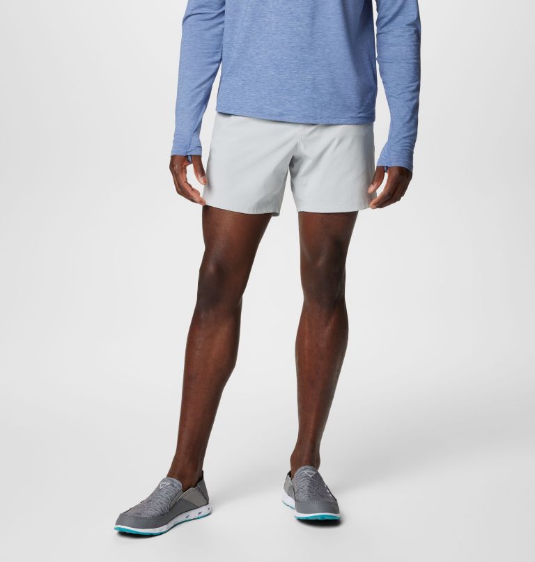 miesten pfg uncharted -shortsit