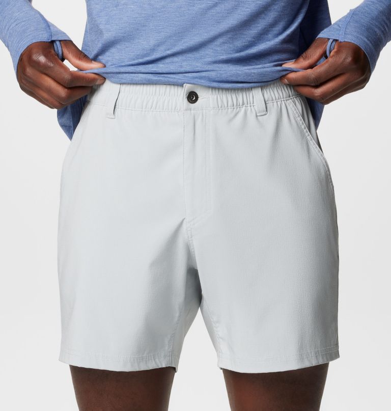 miesten pfg uncharted -shortsit