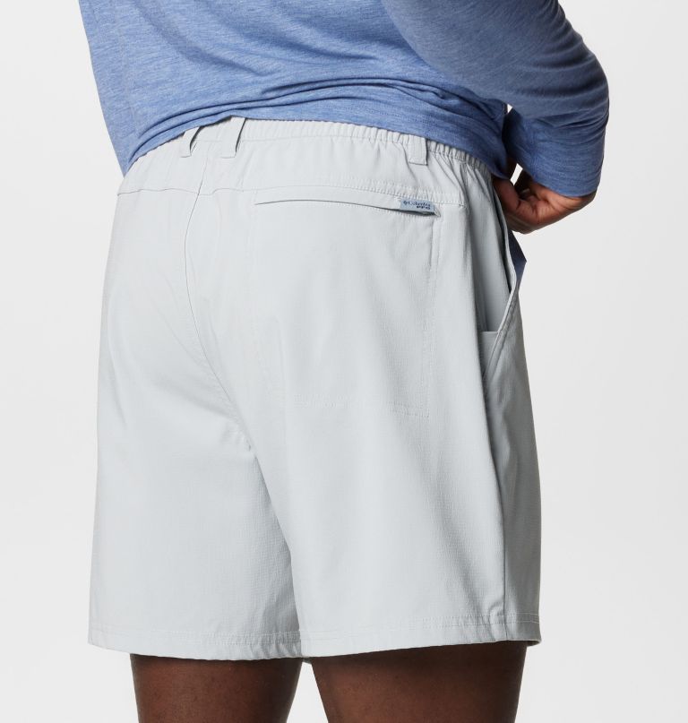 miesten pfg uncharted -shortsit