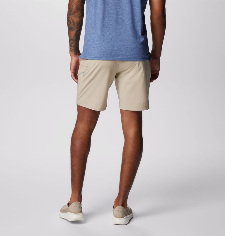 miesten pfg uncharted -shortsit