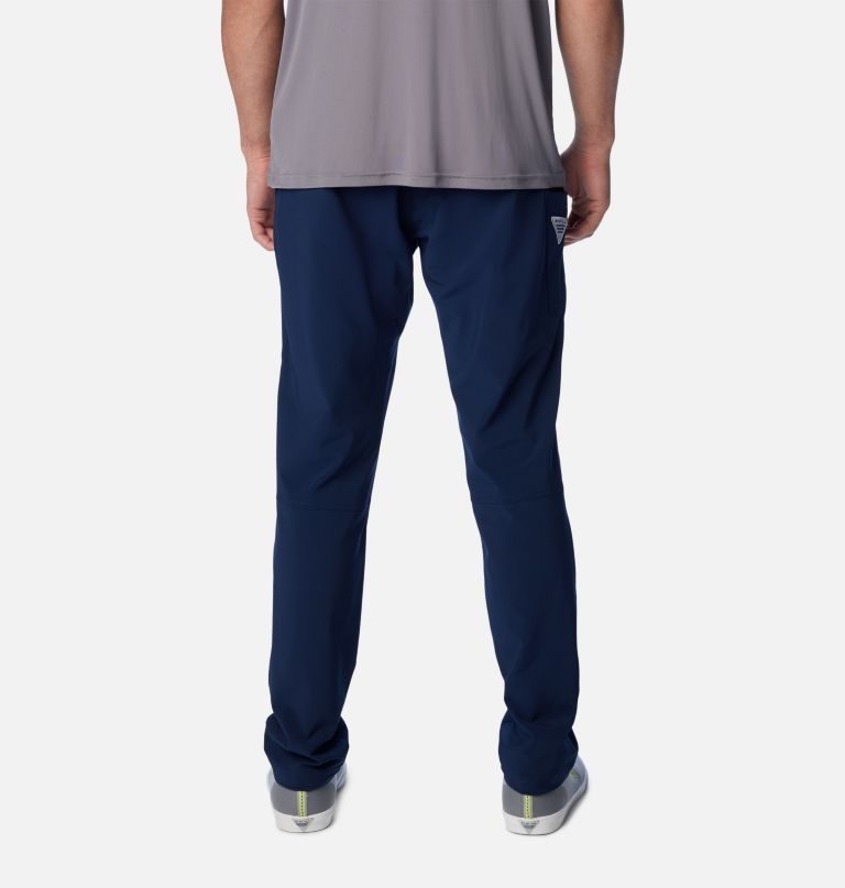 miesten pfg terminal roamer -joustohousut