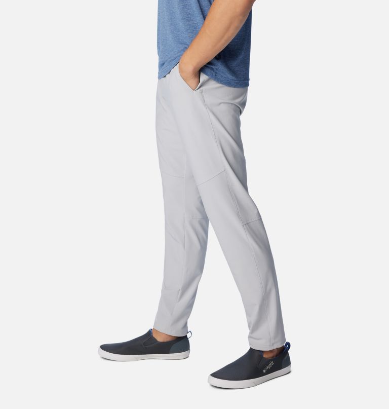 miesten pfg terminal roamer -joustohousut