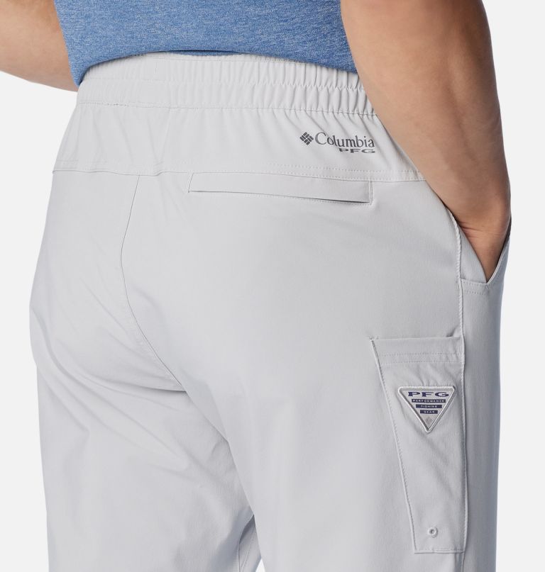 miesten pfg terminal roamer -joustohousut