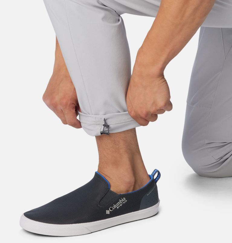 miesten pfg terminal roamer -joustohousut
