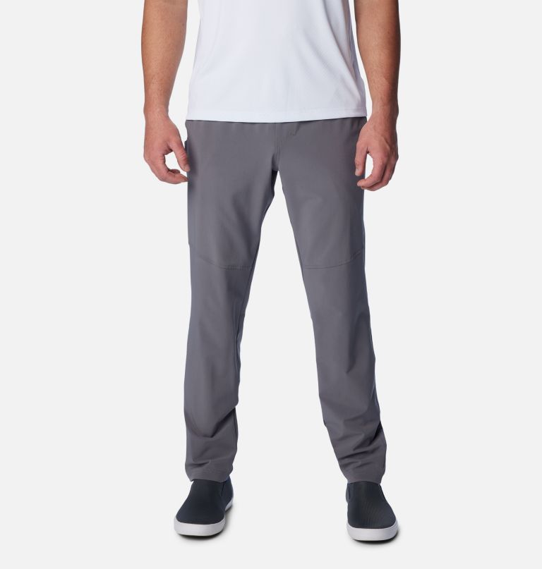 miesten pfg terminal roamer -joustohousut