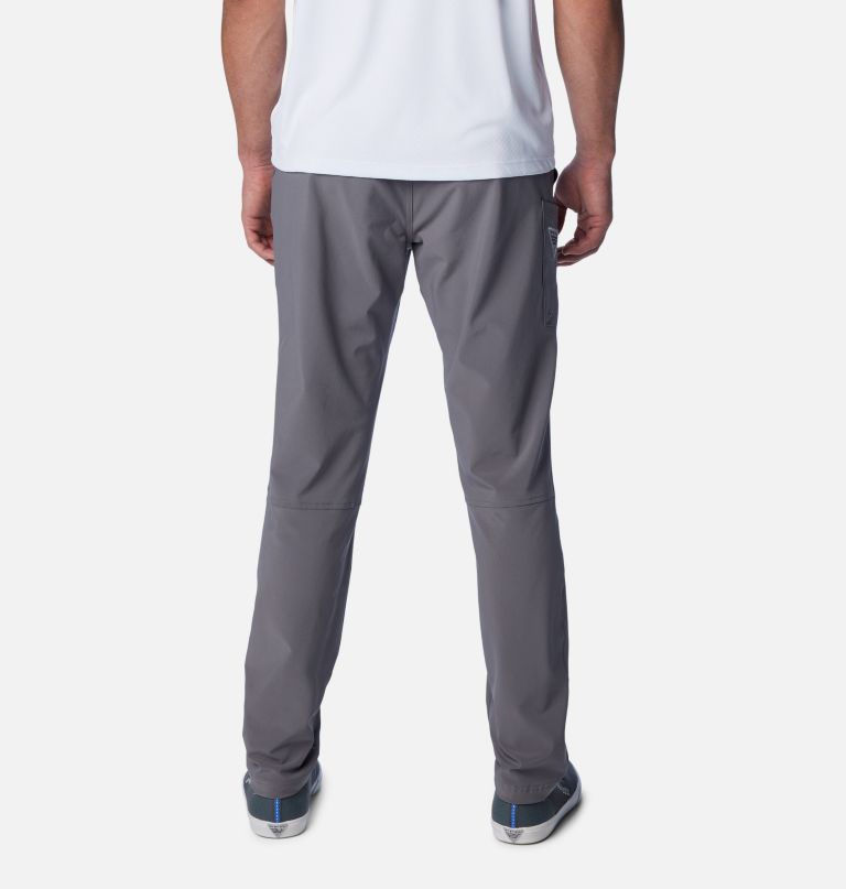 miesten pfg terminal roamer -joustohousut
