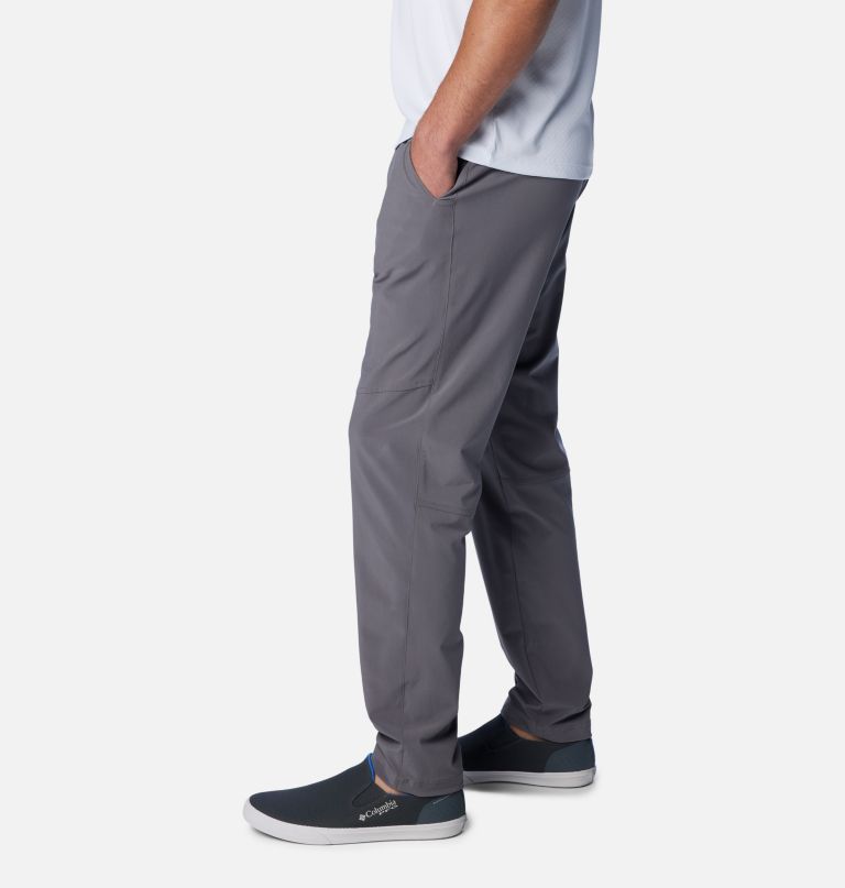 miesten pfg terminal roamer -joustohousut