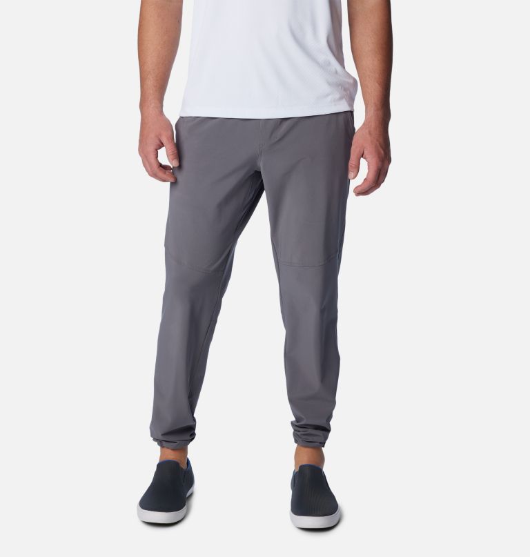 miesten pfg terminal roamer -joustohousut