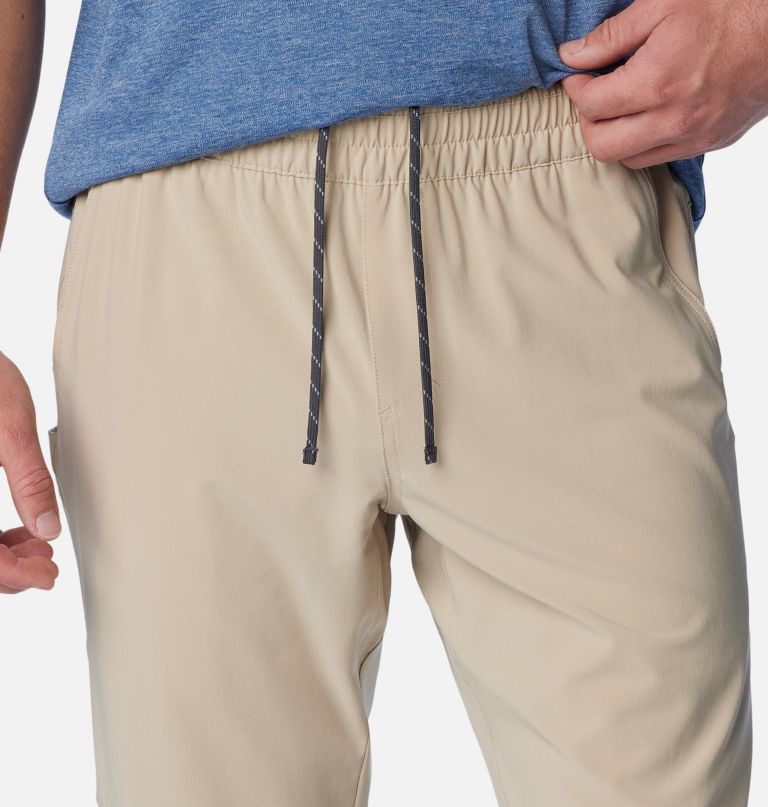 miesten pfg terminal roamer -joustohousut