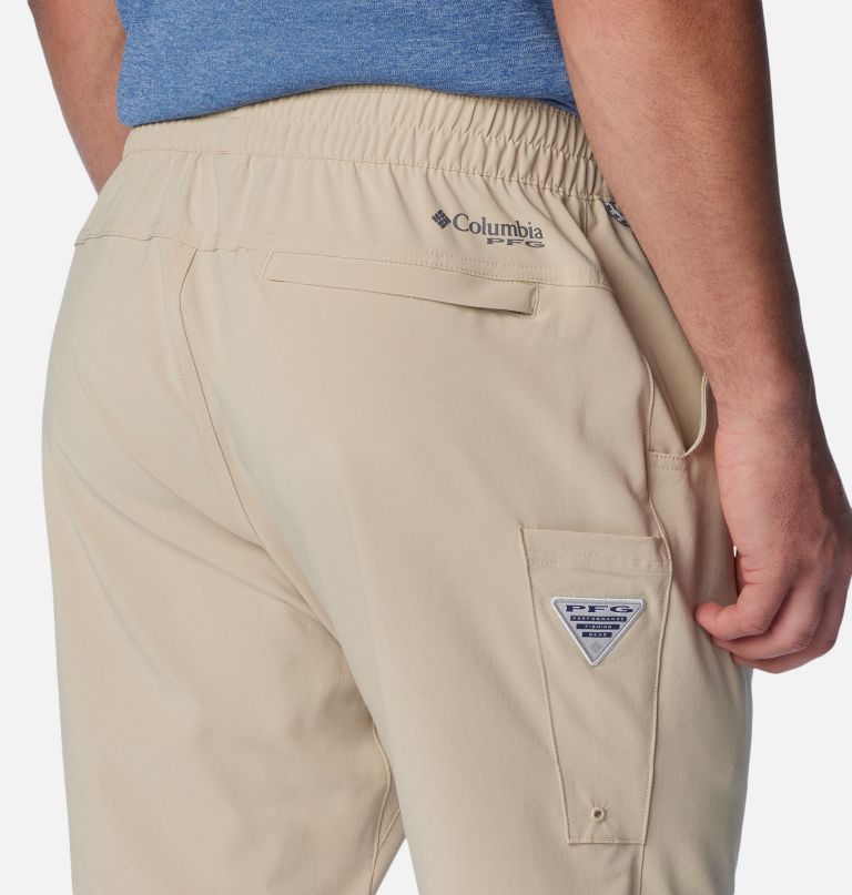 miesten pfg terminal roamer -joustohousut
