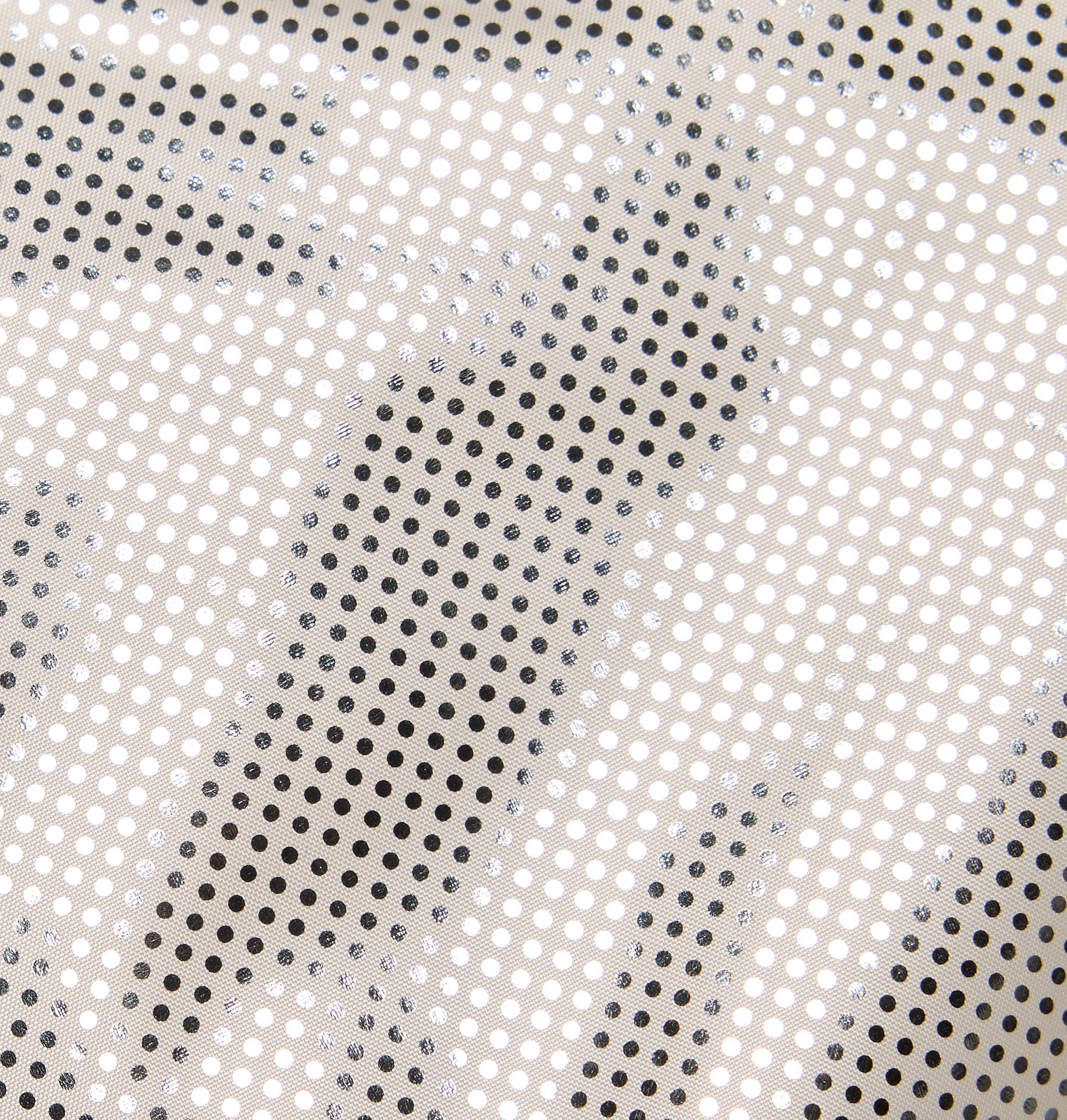 naisten heavenly ii -liivi - plus-koko