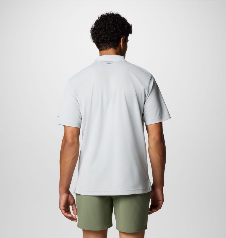 miesten pfg freezer -poolopaita