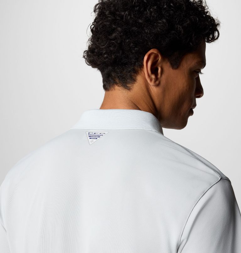 miesten pfg freezer -poolopaita