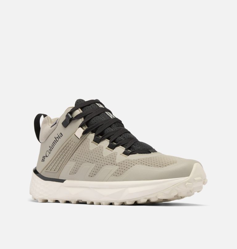 miesten facet 75 mid outdry -kenkä