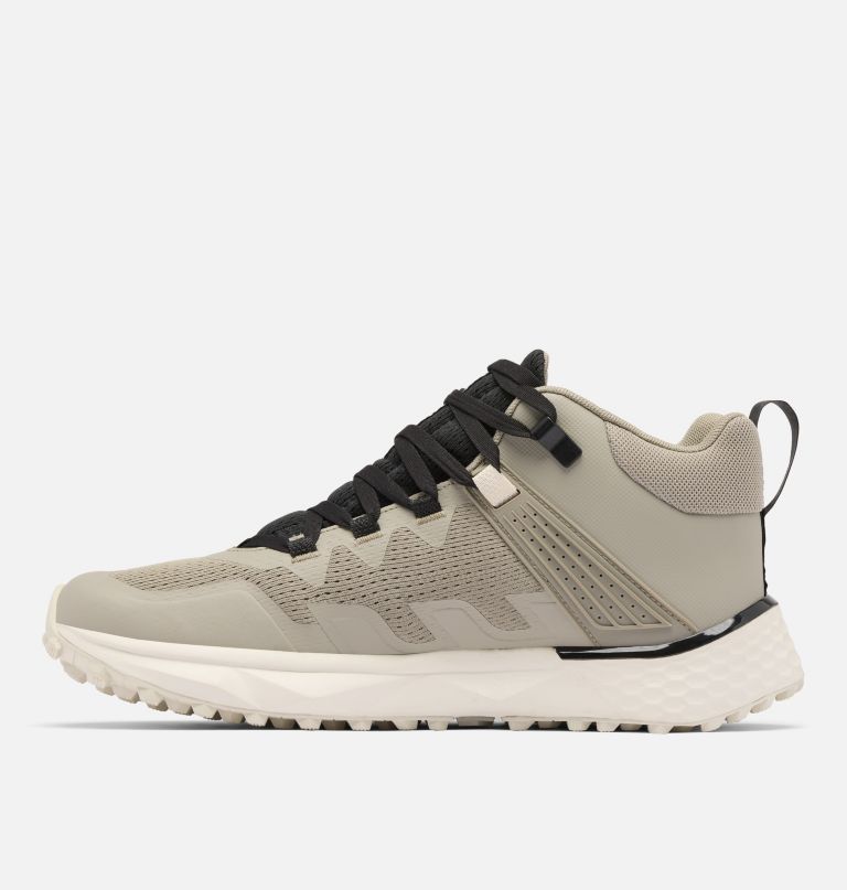 miesten facet 75 mid outdry -kenkä