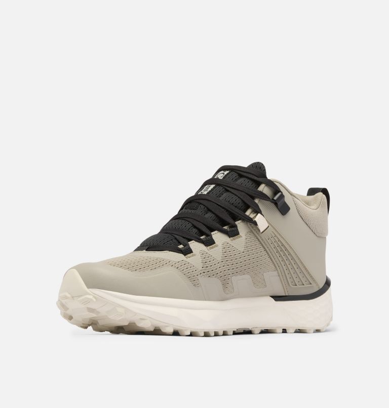 miesten facet 75 mid outdry -kenkä