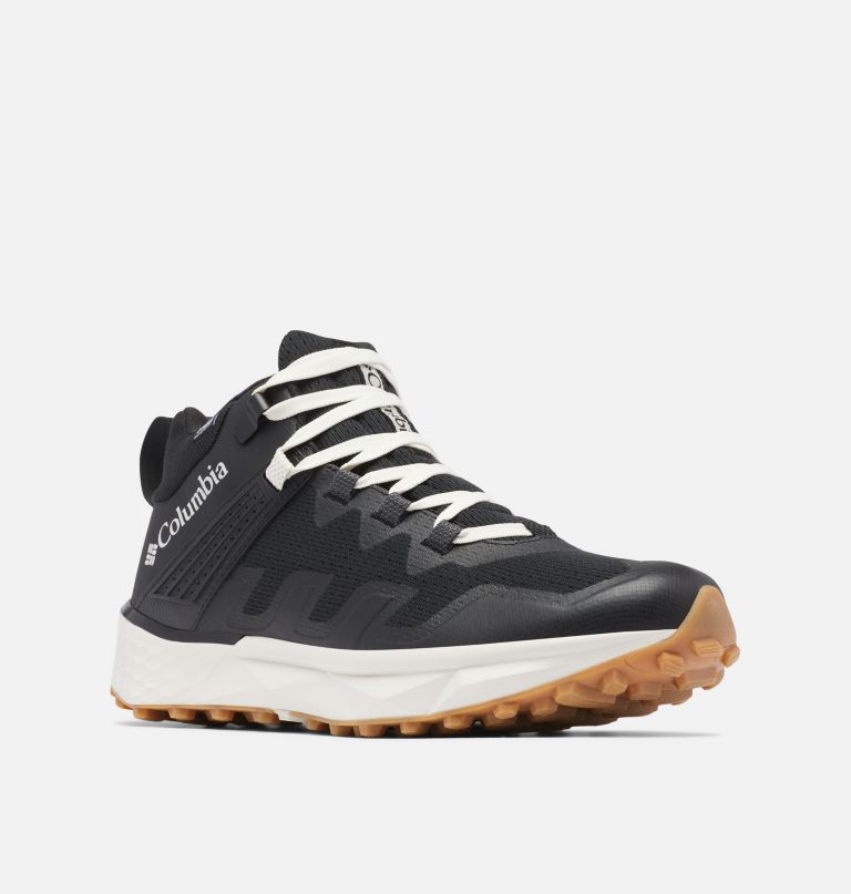 miesten facet 75 mid outdry -kenkä