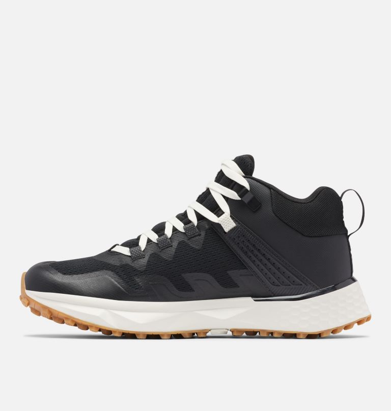 miesten facet 75 mid outdry -kenkä