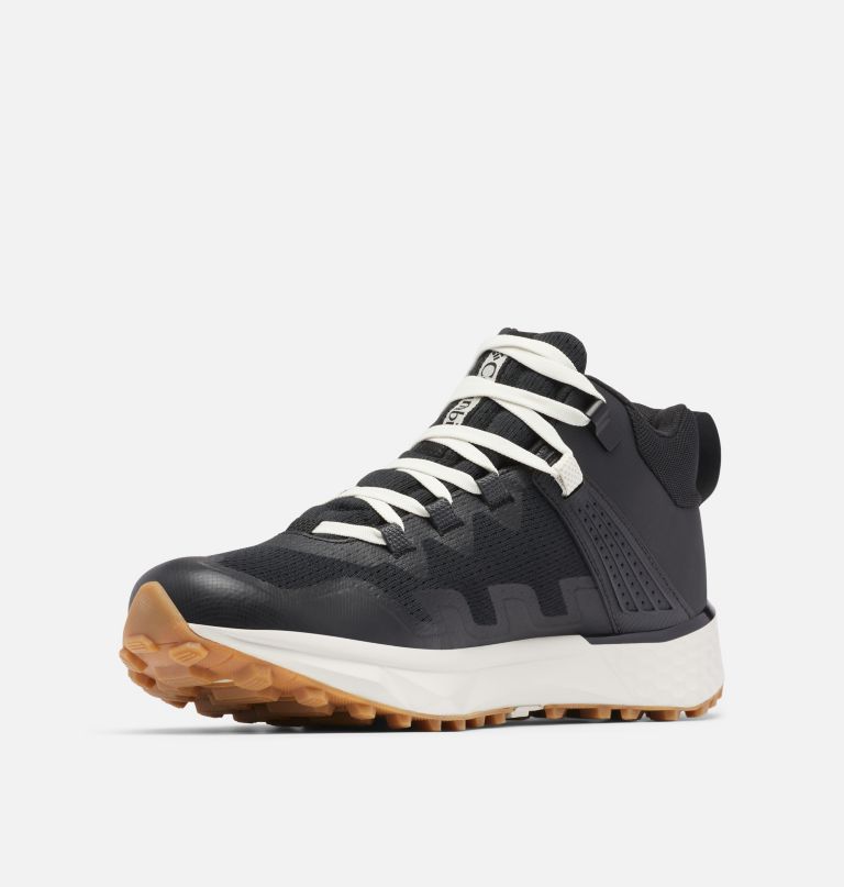 miesten facet 75 mid outdry -kenkä