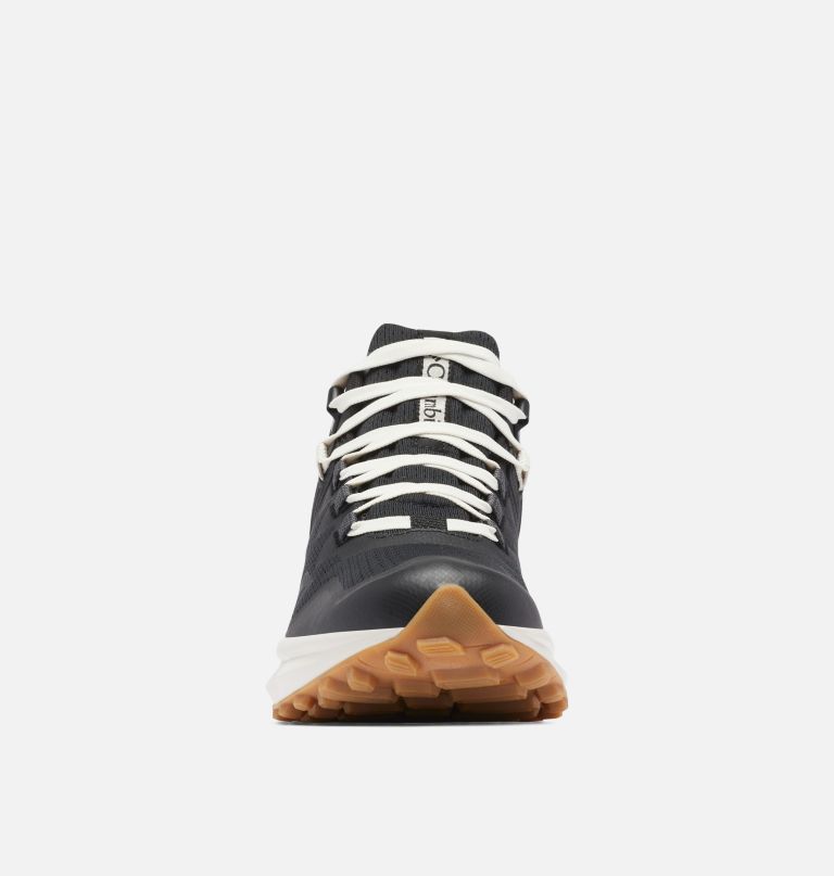 miesten facet 75 mid outdry -kenkä