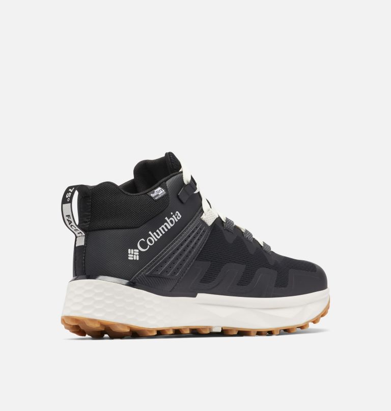 miesten facet 75 mid outdry -kenkä