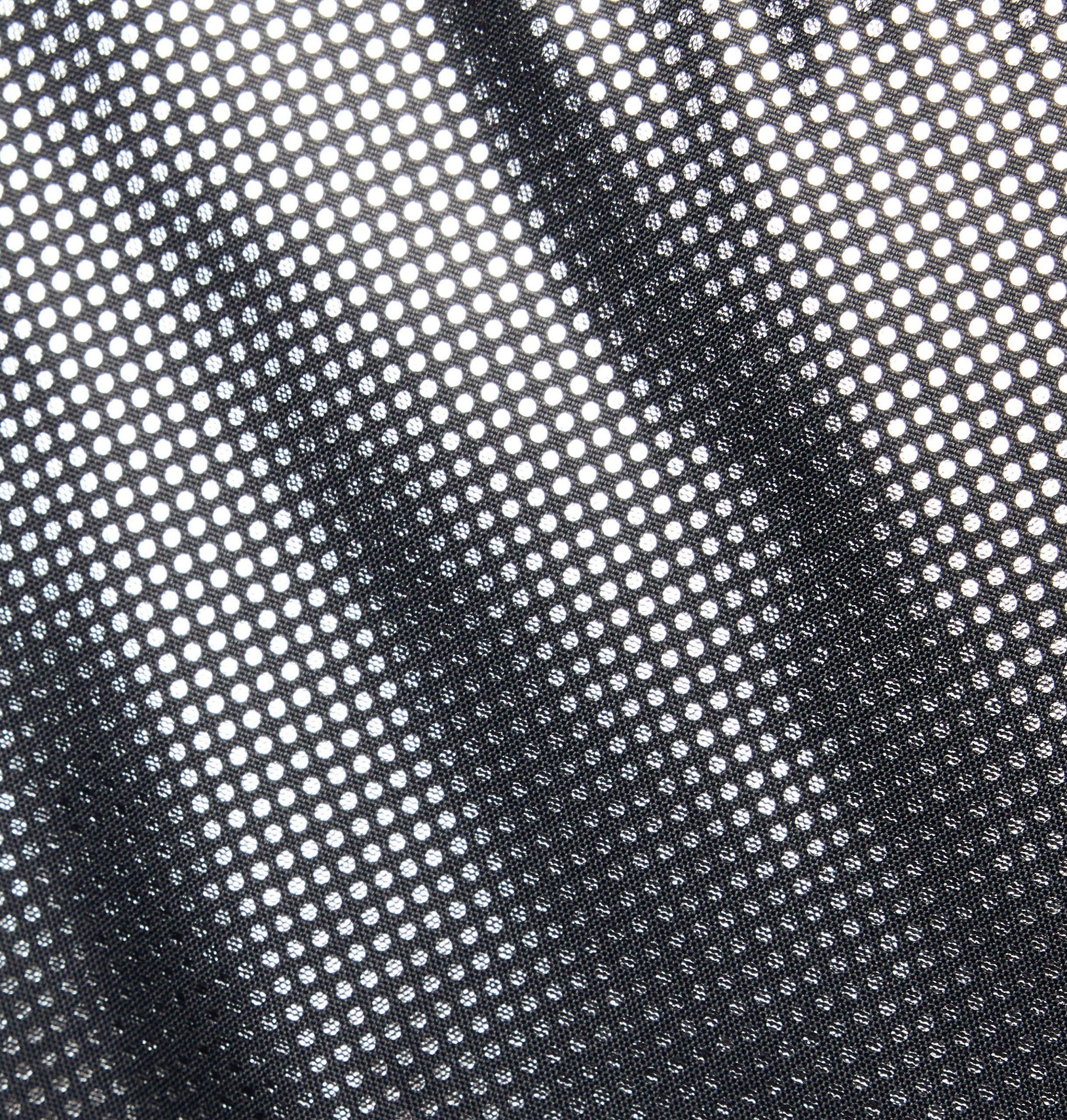 miesten cascadian peaks -eristetty takki - iso
