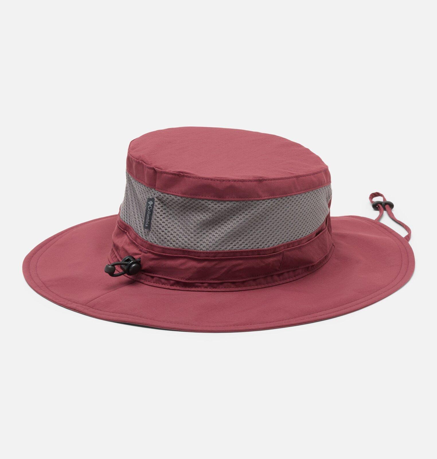 collegiate bora bora iii booney-hattu - texas am