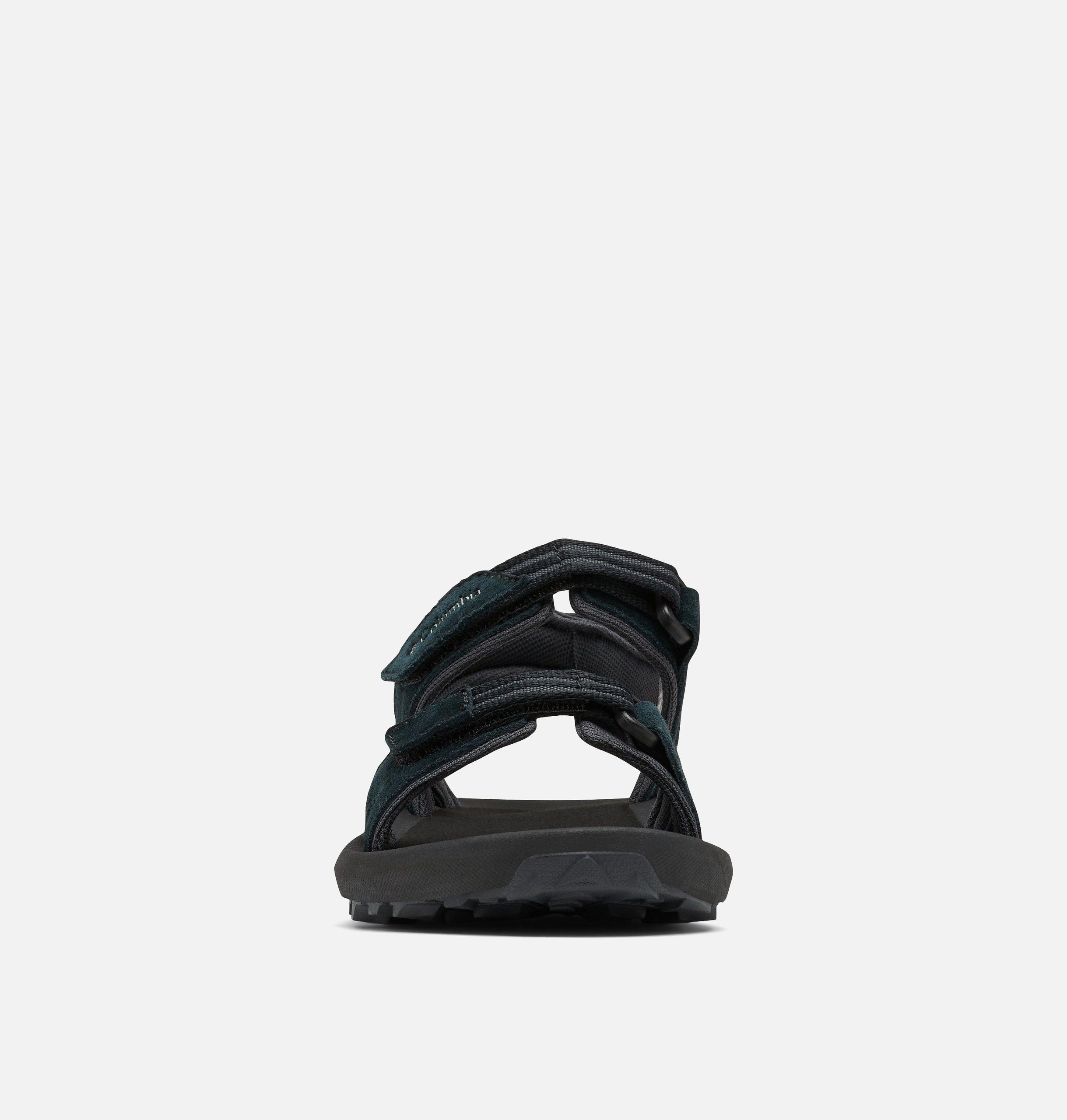 naisten trailstorm hiker 2-hihnasandaalit