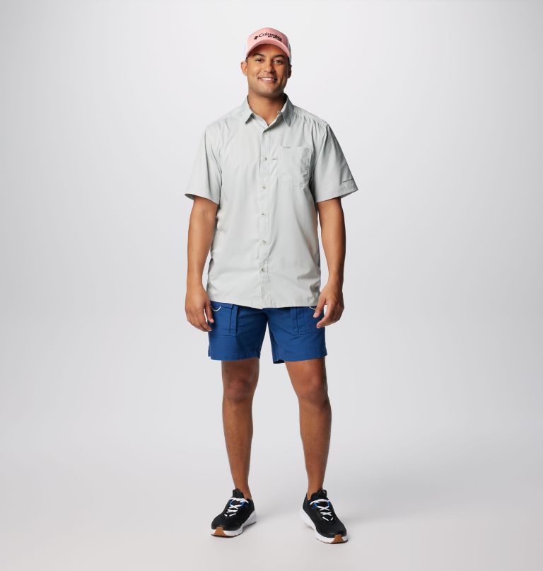 miesten pfg brewha ii -shortsit