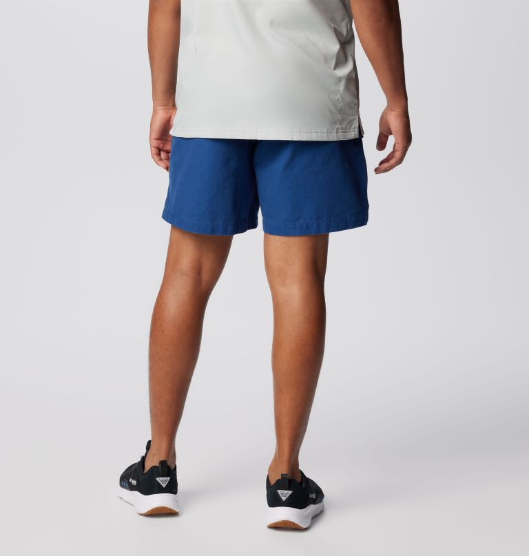 miesten pfg brewha ii -shortsit