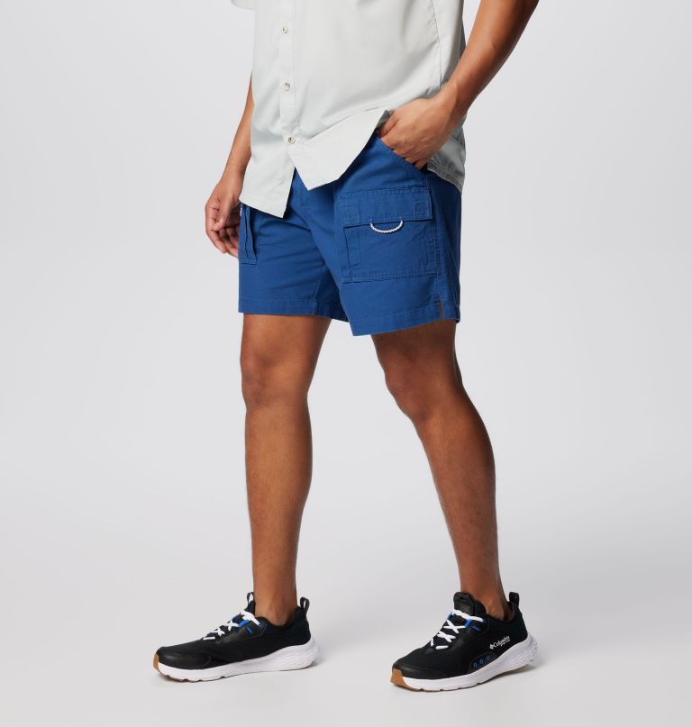 miesten pfg brewha ii -shortsit