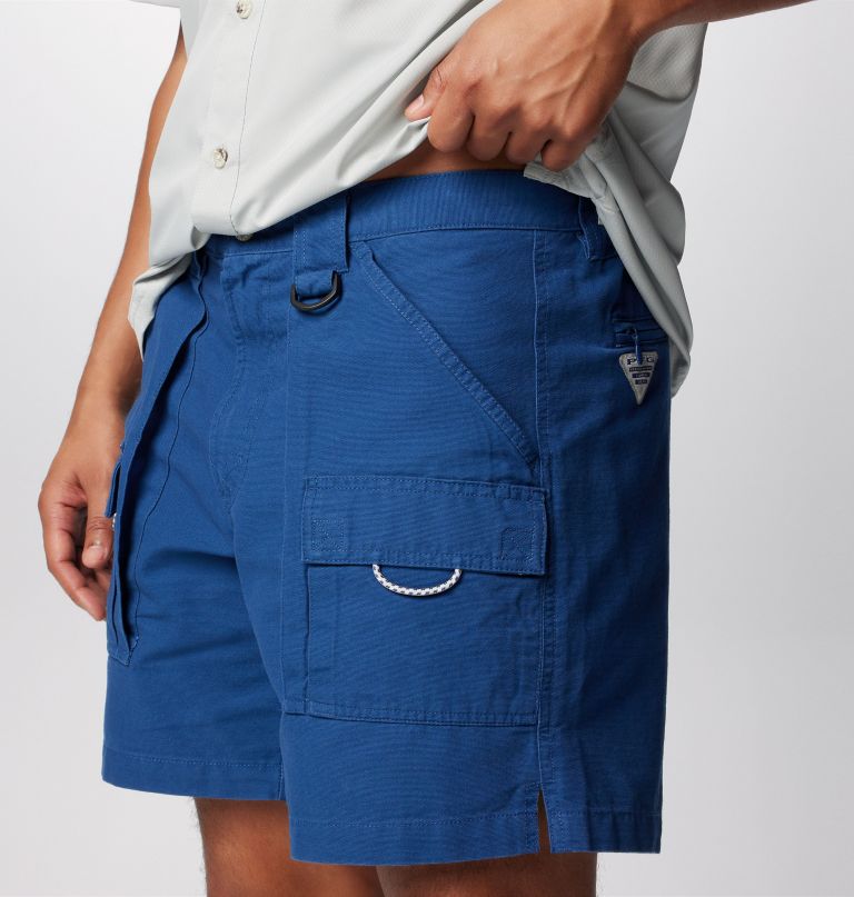 miesten pfg brewha ii -shortsit