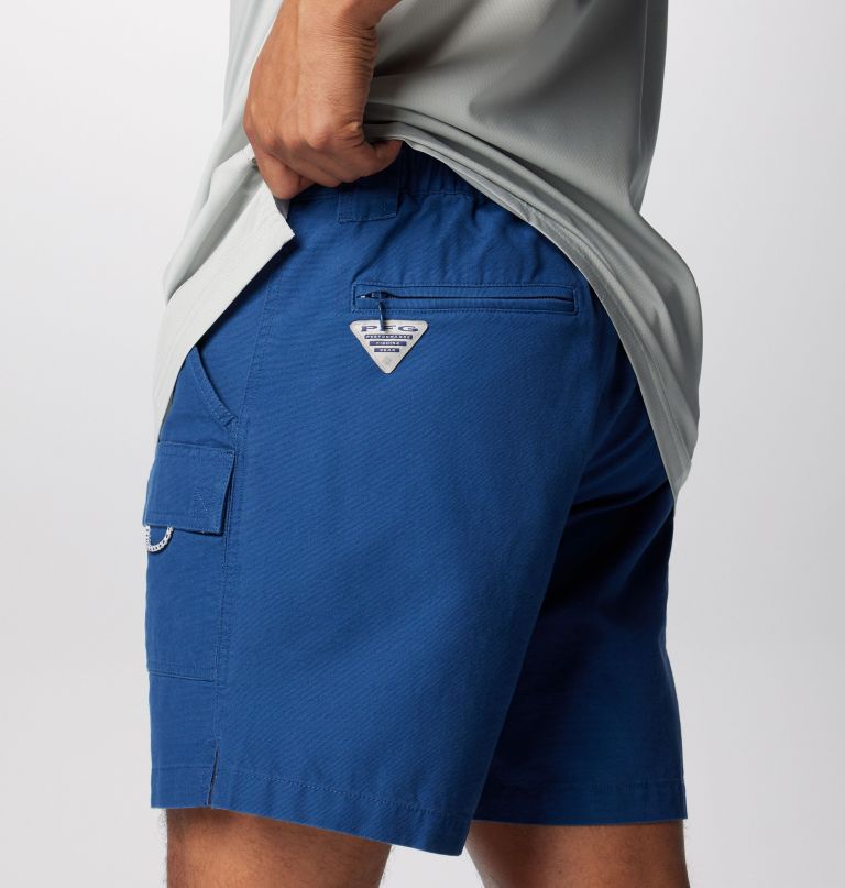 miesten pfg brewha ii -shortsit