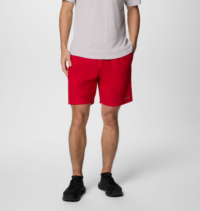 miesten summertide-stretch-shortsit